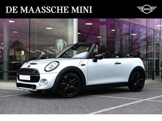 mini-cooper-s-cabrio-chili---achter