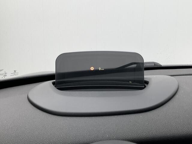 Mini COOPER S Mini 2.0 Chili Serious Business Pano Harman/Kardon HUD Adapt.Cruise