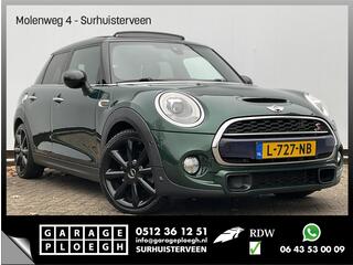 mini-cooper-s-mini-2.0-chili-seriou