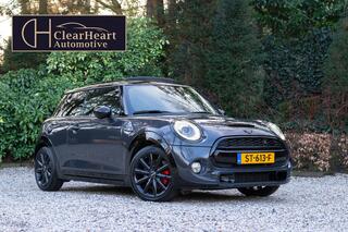 mini-cooper-s-mini-2.0-pepper