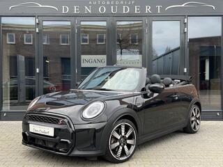 mini-cooper-s-mini-cabrio-2.0-class