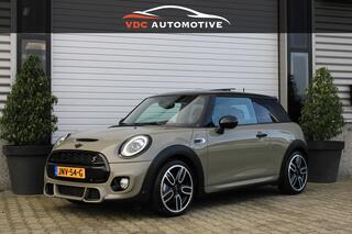 mini-cooper-s-mini-2.0-chili-jcw--
