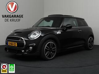 mini-cooper-s-2.0-john-cooper-works