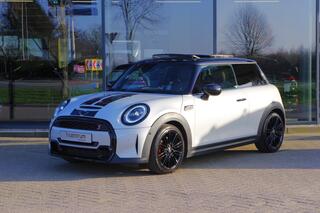 mini-cooper-s-mini-2.0-mini-yours-1