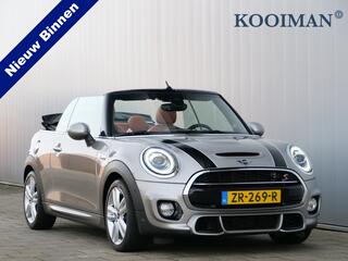 mini-cooper-s-mini-cabrio-2.0-knigh