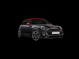 mini-cooper-s-mini-2.0-f1-aut.--jc