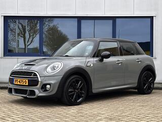 mini-cooper-s-mini-2.0-jcw-l-nl-aut