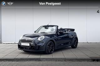 mini-cooper-s-cabrio-resolute-editi