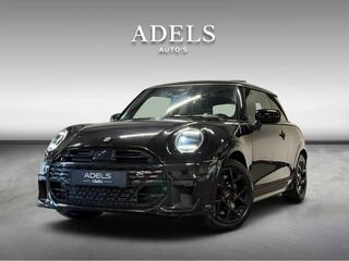 mini-cooper-s-mini-2.0-john-cooper-