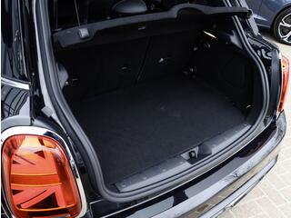 mini-cooper-s-2.0-greenwich-192pk-p