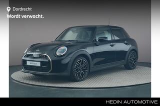mini-cooper-s-5-deurs-2.0-favoured-