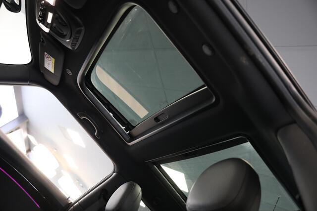 Mini COOPER S Mini 2.0 Chili Serious Business | Schuif- kanteldak | Harman/Kardon | JCW