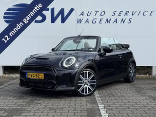 mini-cooper-s-mini-cabrio-2.0-mini-