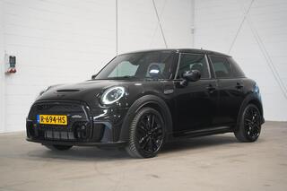 mini-cooper-s-mini-2.0-rockingham-g