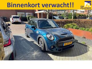 mini-cooper-s-mini-cabrio-2.0-sidew