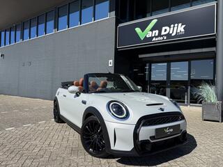 mini-cooper-s-mini-cabrio-2.0-navi-