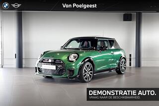 mini-cooper-s-3-deurs-2.0-favoured-