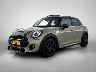 mini-cooper-s-mini-2.0-hammersmith-