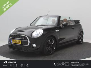 mini-cooper-s-mini-cabrio-2.0-chili