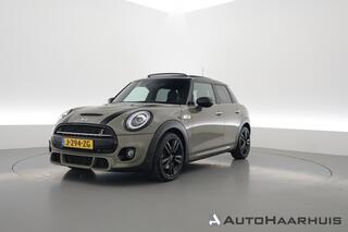 mini-cooper-s-hammersmith---orig.-n