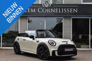 mini-cooper-s-mini-cabrio-2.0-john-