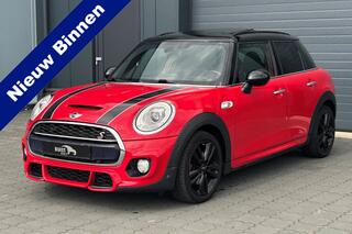 mini-cooper-s-mini-2.0-chili-seriou