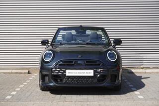 mini-cooper-s-cabrio-john-cooper-wo