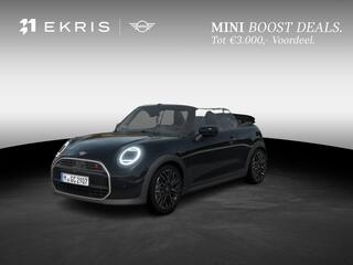 mini-cooper-s-cabrio-2.0-favoured-x