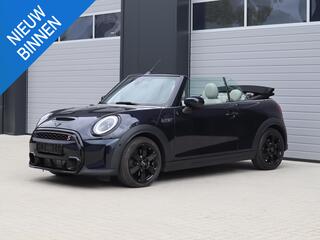 mini-cooper-s-cabrio--h-k--17inch