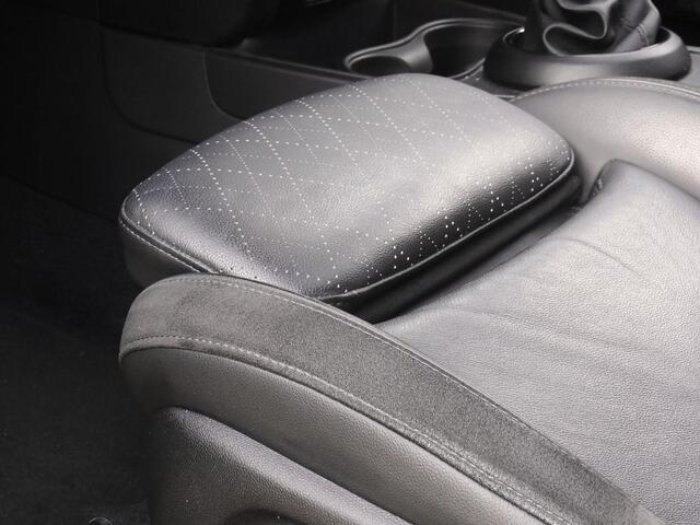 Mini COUNTRYMAN COOPER SE ALL4/ PANORAMADAK/ LEER/ CAMERA