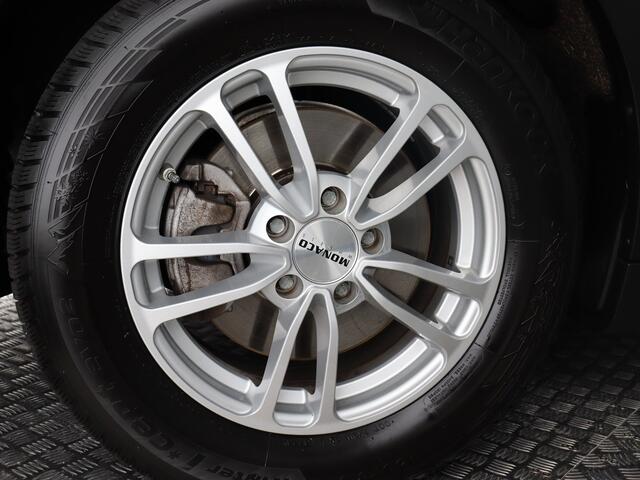 Mini COUNTRYMAN Mini 2.0 Cooper D Pepper (NL-Auto / Trekhaak / Pano / H&K / Navi / Cruise)