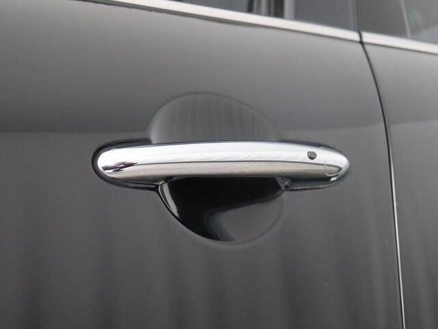 Mini COUNTRYMAN Mini 2.0 Cooper D Pepper (NL-Auto / Trekhaak / Pano / H&K / Navi / Cruise)