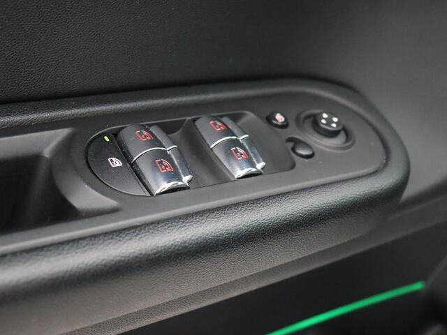 Mini COUNTRYMAN Mini 2.0 Cooper D Pepper (NL-Auto / Trekhaak / Pano / H&K / Navi / Cruise)