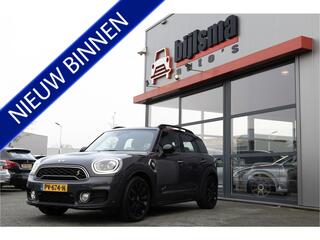 mini-countryman-mini-2.0-cooper-s-e