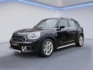 mini-countryman-2.0-s-all4-chili--a
