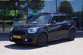 mini-countryman-mini-1.5-cooper-chi