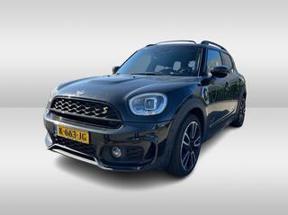 mini-countryman-mini-2.0-cooper-s-e