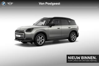 mini-countryman-e-classic-uitvoerin