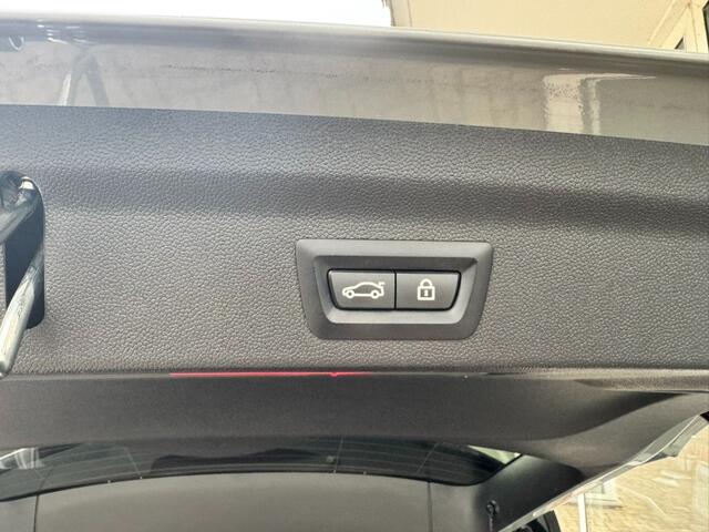 Mini COUNTRYMAN 2.0 Cooper S E ALL4CamPanoALL IN PRIJS