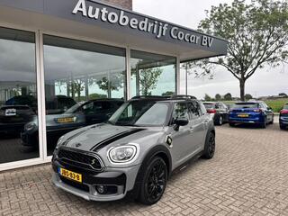 mini-countryman-2.0-cooper-s-e-all4