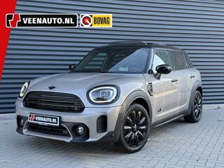 mini-countryman-1.5-all4-cooper-you