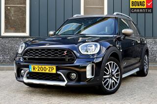 mini-countryman-mini-2.0-cooper-s-a