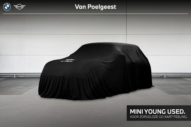 Mini COUNTRYMAN 1.5 C John Cooper Works XL