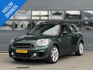 mini-countryman-2.0-cooper-s-chili-