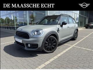 mini-countryman-cooper-chili---spor