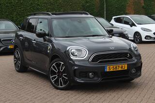 mini-countryman-mini-2.0-cooper-s-e