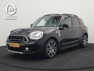 mini-countryman-mini-2.0-cooper-s-e