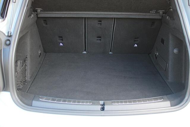Mini COUNTRYMAN Mini 2.0 Cooper S E ALL4 UNTAMED | PANORAMISCH SCHUIF/KANTEL DAK | HARMAN KARDON PREMIUM AUDIO SYSTEM | FULL LEDEREN BEKLEDING | ELEKTRISCH BEDIENBARE VOORSTOELEN MET GEHEUGEN OP DE BESTUURDERSSTOEL | DRAADLOZE APPLE CARPLAY/ANDROID AUTO | DRAADLOZE TELEF