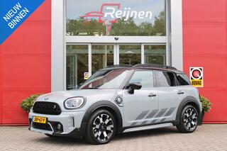 mini-countryman-mini-2.0-cooper-s-e