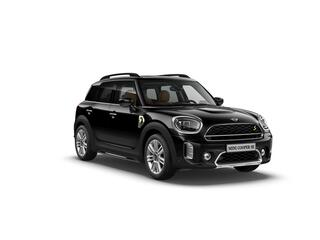 mini-countryman-cooper-se-hybrid-al